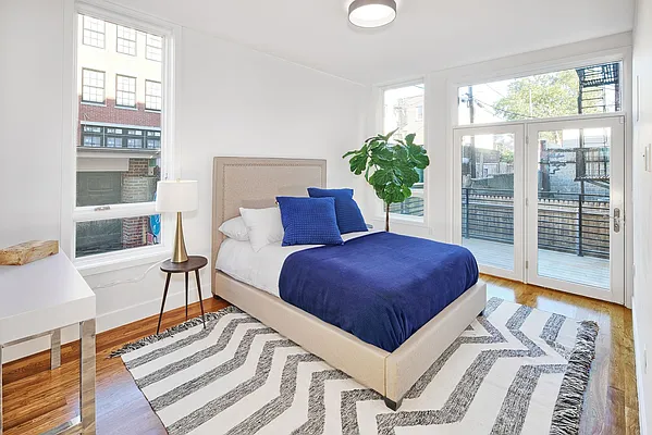 Sold by The Hudson County MLS for Sale | media 5