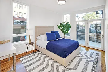 Sold by The Hudson County MLS for Sale