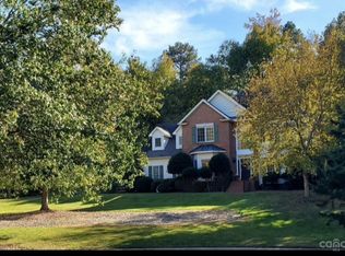 16009 Virginia Lee Ct, Fort Mill, SC 29708