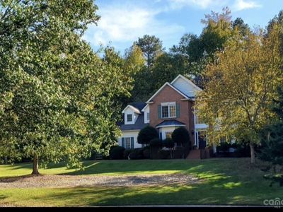 16009 Virginia Lee Ct, Fort Mill, SC, 29708