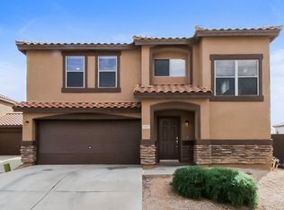 3491 S Conestoga Rd, Apache Junction, AZ 85119