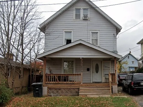 487 Palmetto Ave, Akron, OH 44301