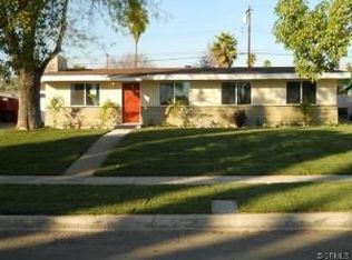 5402 Granada St, Montclair, CA 91763