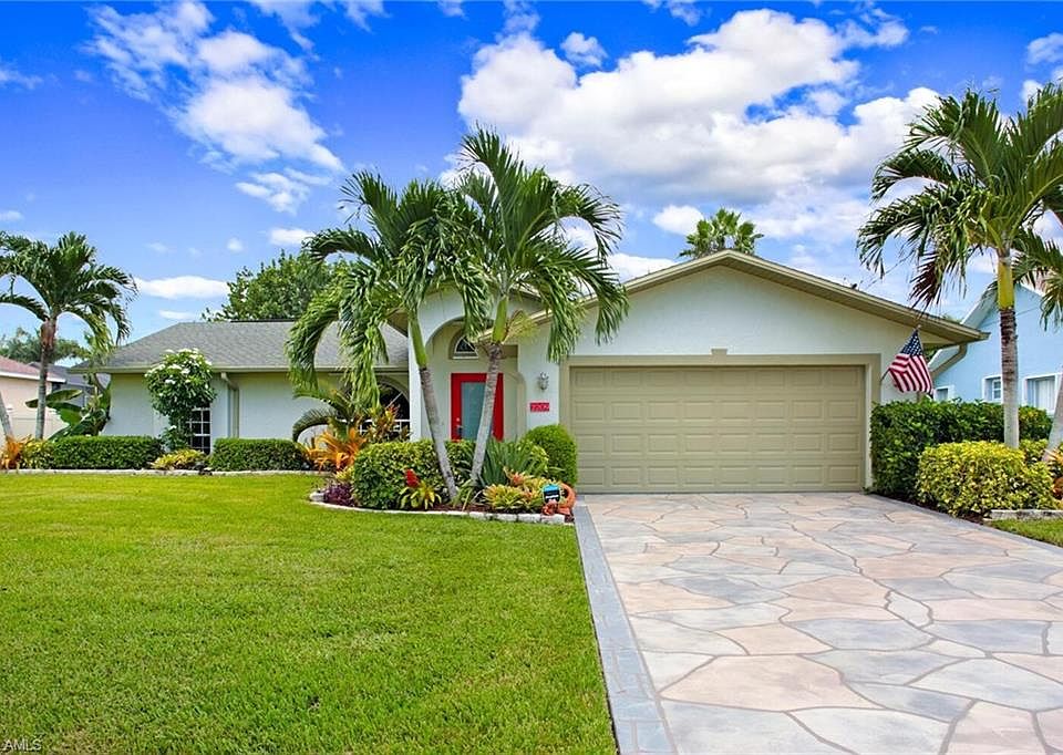1st image of 2209 SW 44th St