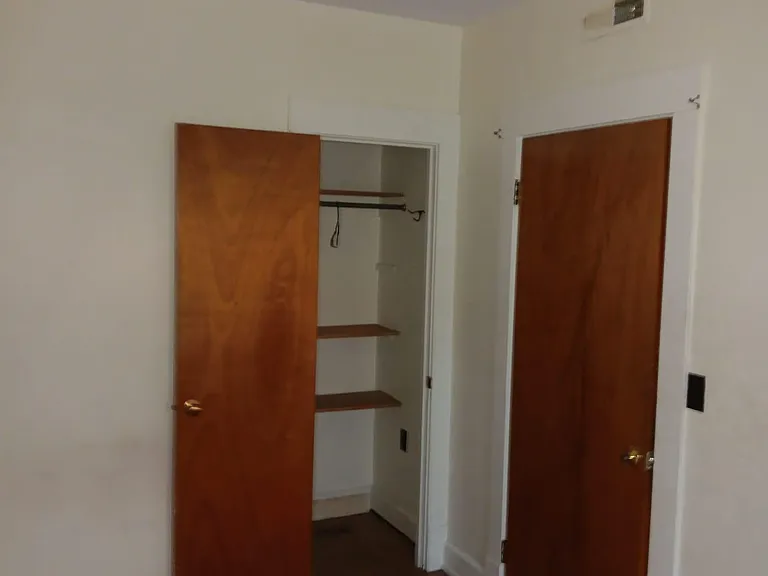 6420 Saint Clair Ave #3 — Photo 12