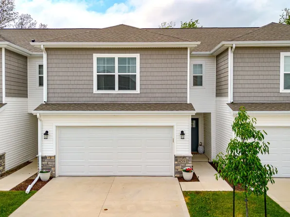 4591 SE Ember Ln, West Des Moines, IA 50265