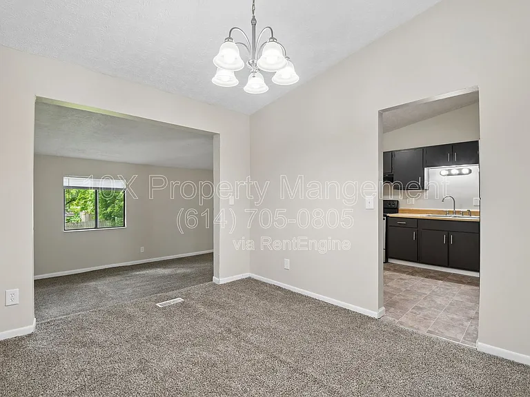 6518 Centennial Dr — Photo 6