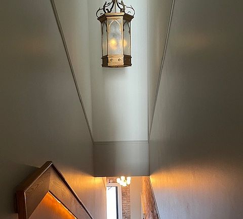 5th image of 231 Huron Ave #17036818
