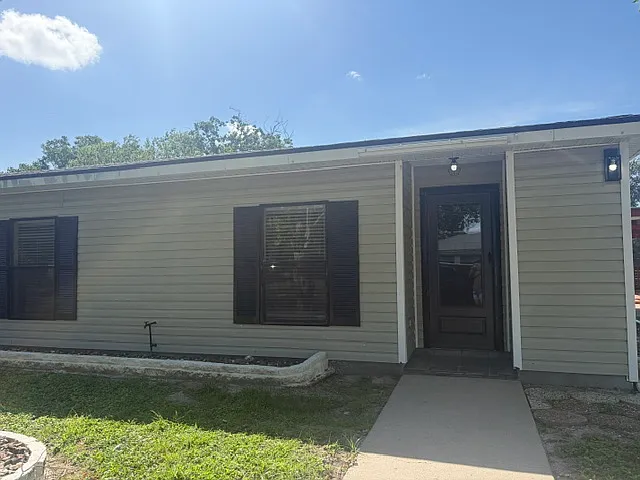 4249 Starlite Ln — Photo 1