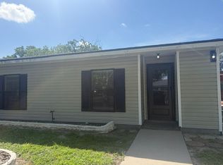 4249 Starlite Ln, Corpus Christi, TX 78410