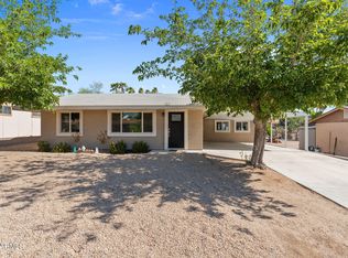 470 N Oxbow Dr, Wickenburg, AZ 85390