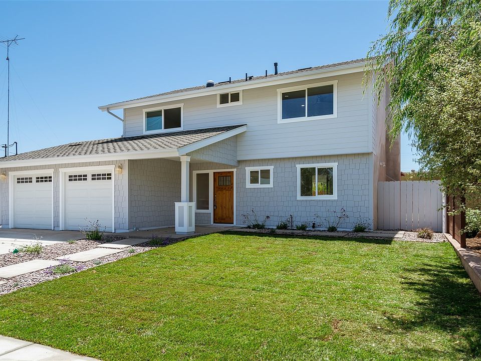 1st image of 4795 Crisp Way