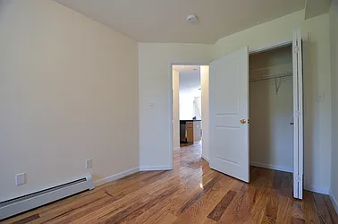 Rented by Brick&Mortar