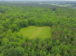 11 Stewart Loop, Jefferson, GA 30549