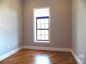 Rented by Blue Egg Realty Corp