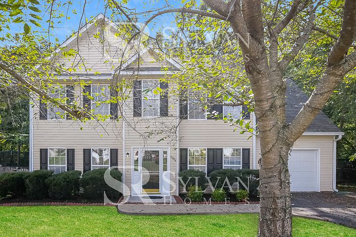 1st image of 15824 Windseeker Ct
