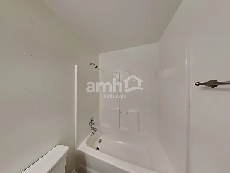 343 Alcovy Way — Photo 17