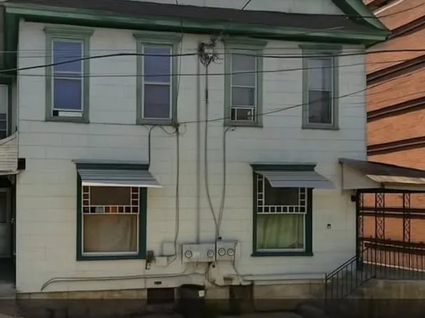 179 Kennedy St #179B, Chambersburg, PA 17201