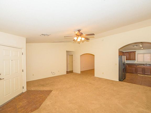 5th image of 7895 S Sentinal Stone Dr
