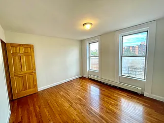 Rented by Pear NYC LLC