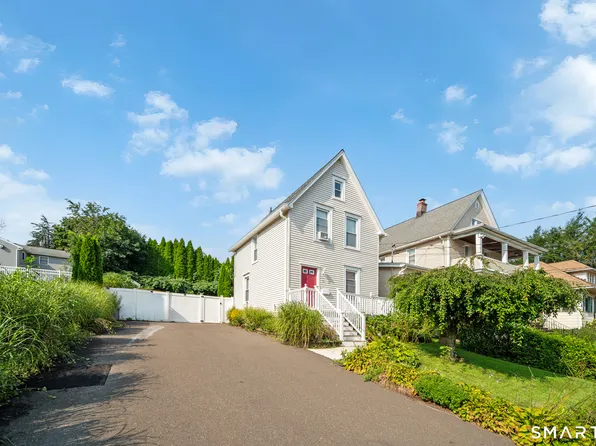 16 Fairfield Avenue, Shelton, CT 06484