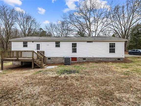 5th image of 3435 Deerfield Rd