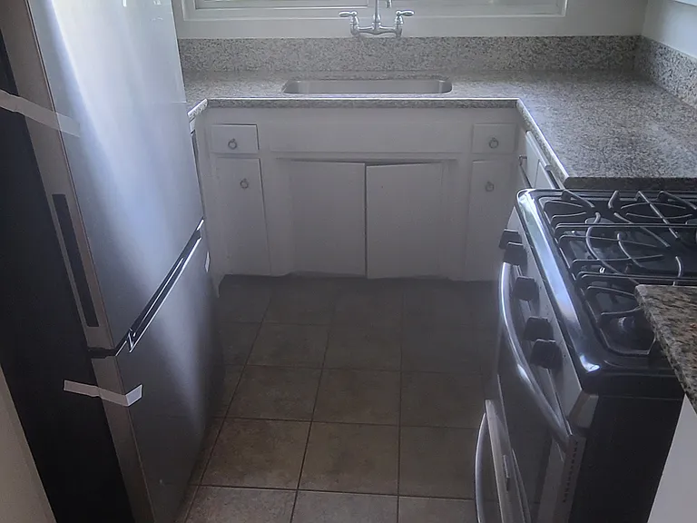 425 Washington Ave #3 — Photo 6
