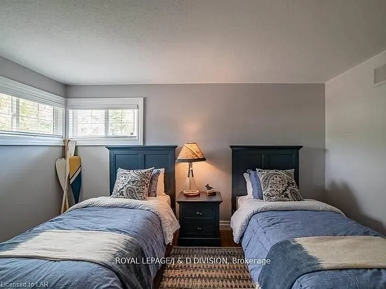27 Szawlowski Dr — Photo 28