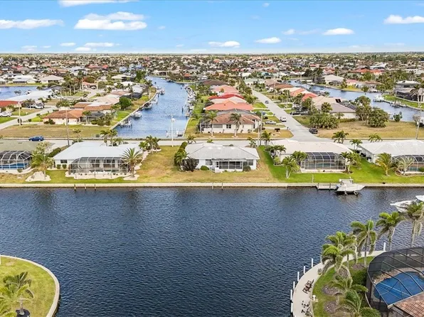 657 Bal Harbor Blvd, Punta Gorda, FL 33950