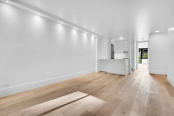 Rented by Corcoran | media 12