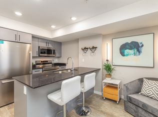 181 Skyview Bay NE #A, Calgary, AB T3N1E8