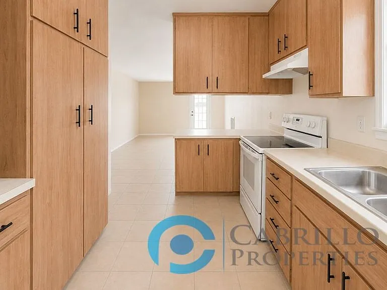 12627 Lindo Ln #A — Photo 12