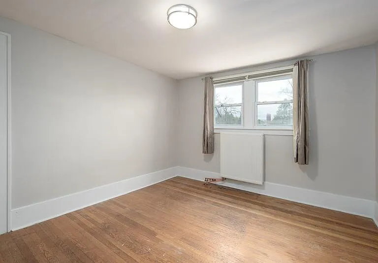 1016 Washington Ave #2 — Photo 16