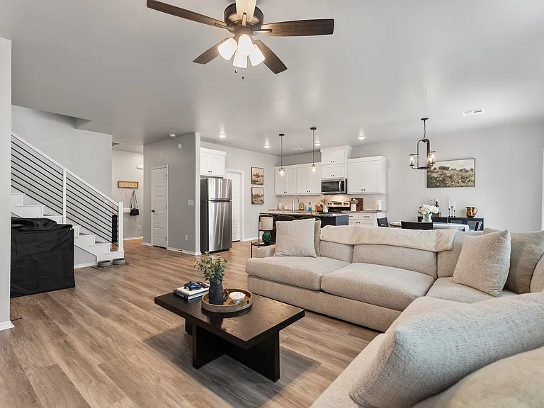 1024 Carpe Diem Ct — Photo 3