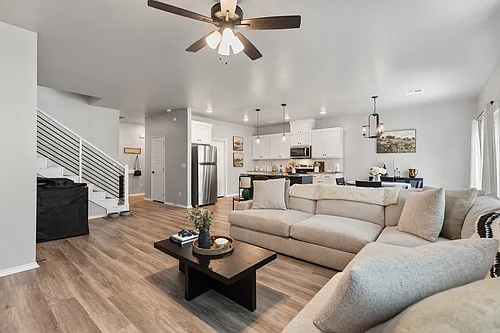 1024 Carpe Diem Ct Photo 1