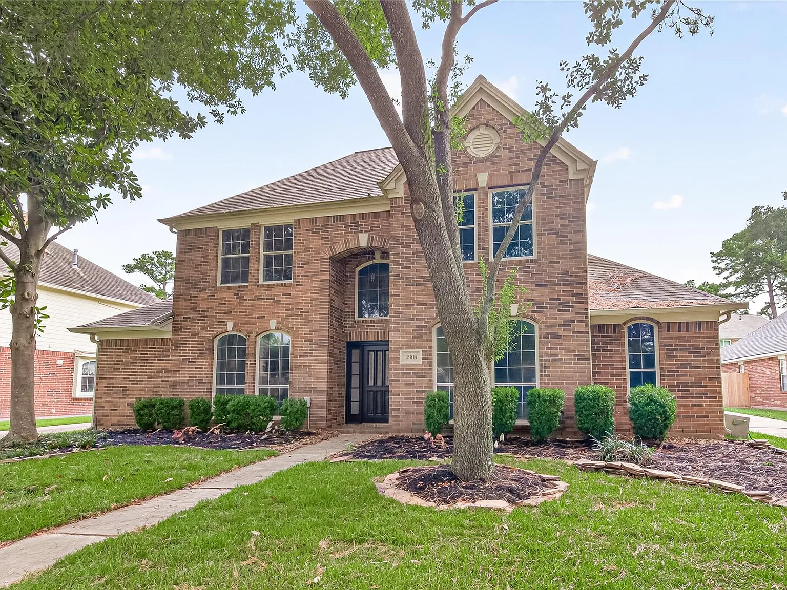 4 bed, 3.5 bath, 2983 sqft, $3,500 — Photo 4