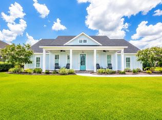 3904 Cane Mill Run, Valdosta, GA 31601