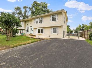 1322 Farrara Dr, Odenton, MD 21113