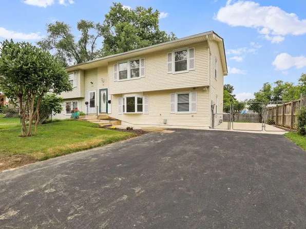 1322 Farrara Dr, Odenton, MD 21113