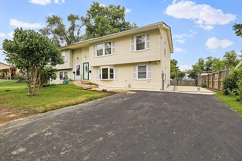 1322 Farrara Dr Photo 1