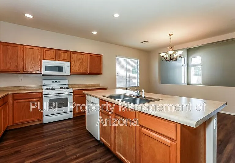 6943 S View Ln — Photo 10