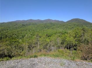263 Winding Ridge Rd, Black Mountain, NC 28711