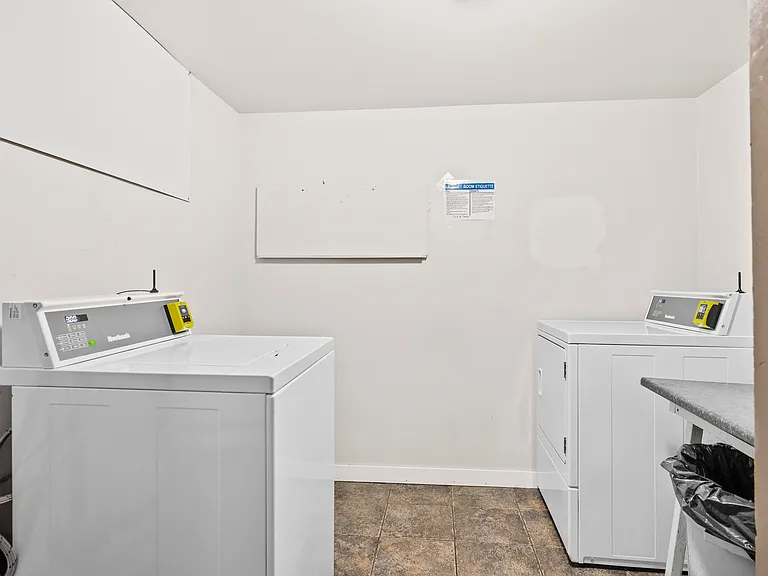 47 Sturgeon Rd — Photo 22