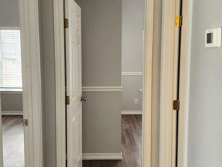 7018 Robbie Rd — Photo 18