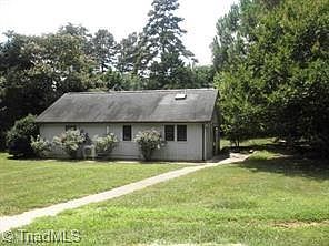 4th image of 4162 Glenn Hi Rd