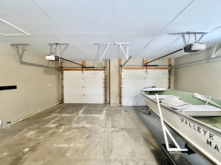 500 Boulton Rd — Photo 37