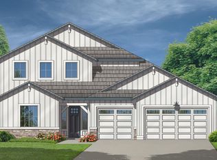 1212 Buck Ridge Dr, Rocklin, CA 95765