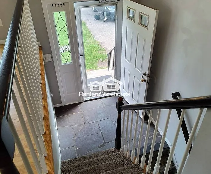5112 Millpond Pl — Photo 3