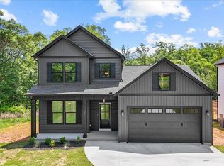 11 Lyman Lake Rd, Lyman, SC 29365