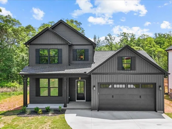 11 Lyman Lake Rd, Lyman, SC 29365